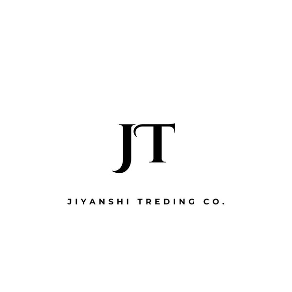 Jiyancy Treding Co.